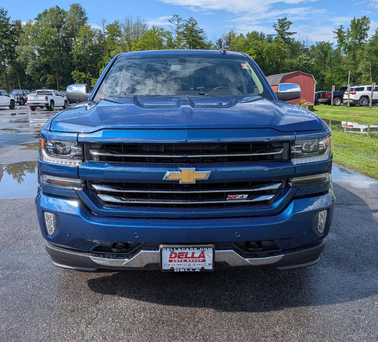 chevrolet silverado 1500 2017 1GCVKSEC9HZ288963 image chevrolet silverado 1500 2017 1GCVKSEC9HZ288963 image